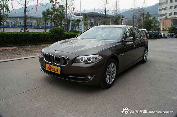 BMW车主享免费空调系统11项健康检测