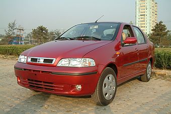 西耶那-西耶那报价_论坛_图片_价格】_南京菲