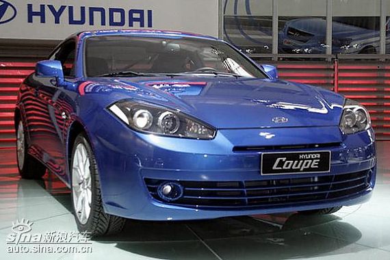 劳恩斯酷派优惠6000元 全系少量现车