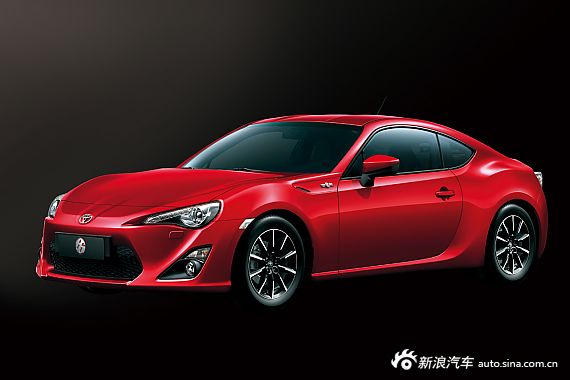 英国Brand Finance品牌榜出炉