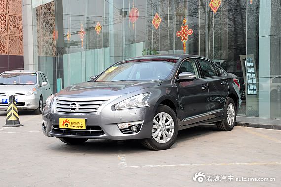 底盘好才是真的好 4款舒适B级车盘点