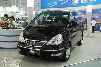 自由风 43950_340.jpg