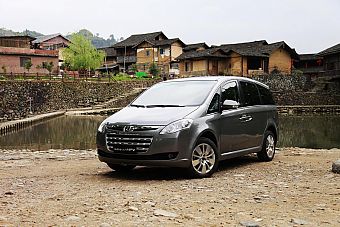 百纳电影狗干女人日本人妻乱伦片最新地址【b