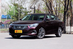 过节开什么车回家有面？