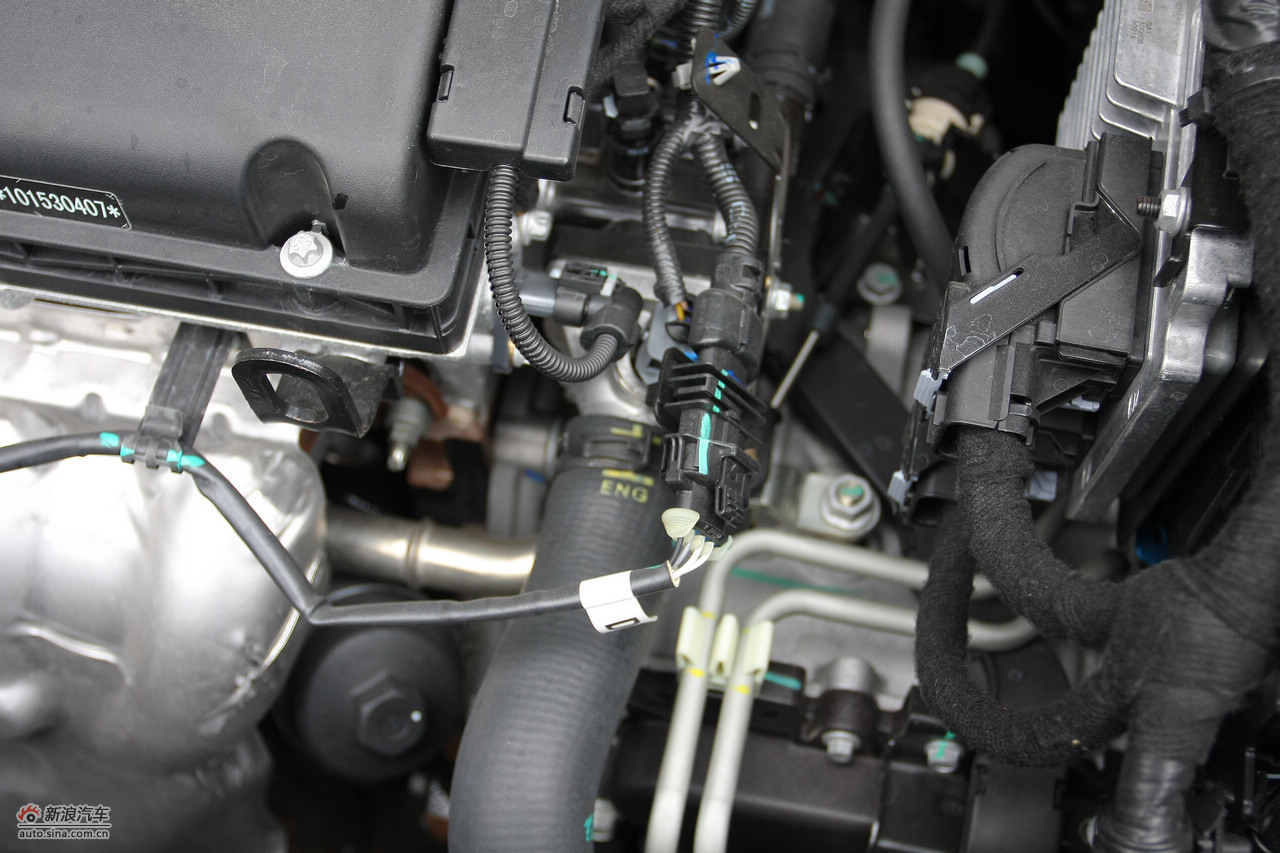 烹饪300 图纸_烹饪300 图纸图片分享_第12页