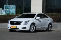 XTS