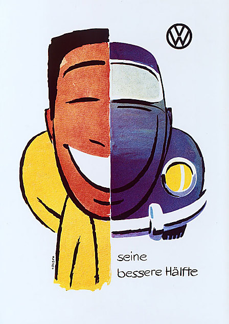 广告图片_甲壳虫官方图图片124010_汽车图库