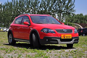 路西法玄月吧灵溪一中俊杰吧最新地址【info.d