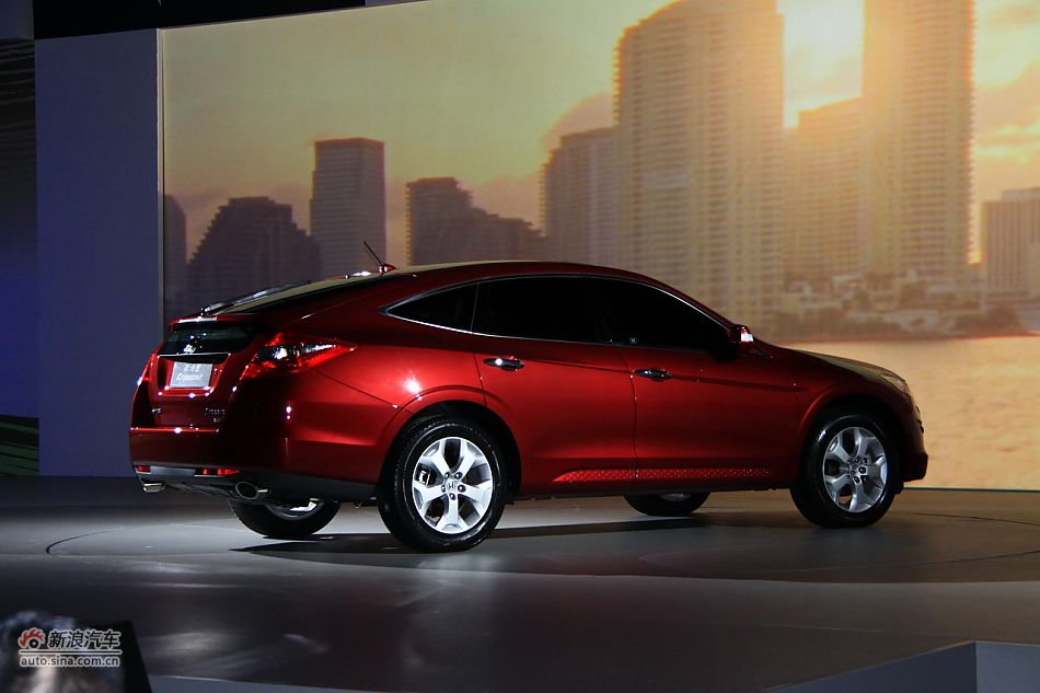 广汽本田歌诗图_歌诗图图片1424024_汽车图