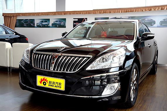 雅科仕最高优惠6万元 欢迎到店试乘试驾_天津汽车网_新浪汽车_新浪网