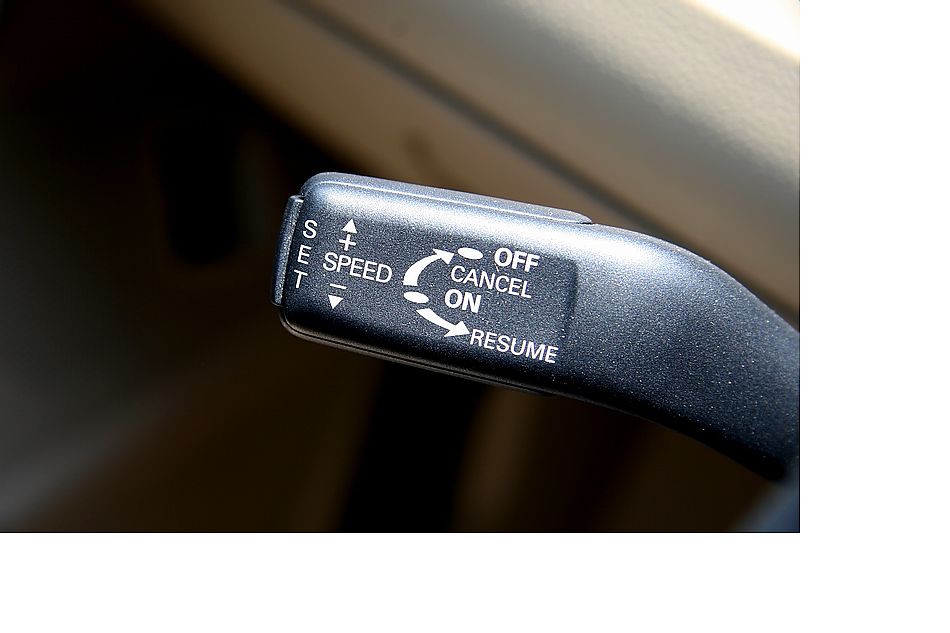 内饰图片_迈腾内饰功能图片36846_汽车图库