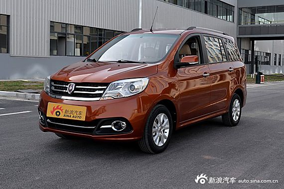 10月热销中 金杯750全国最高优惠1.12万