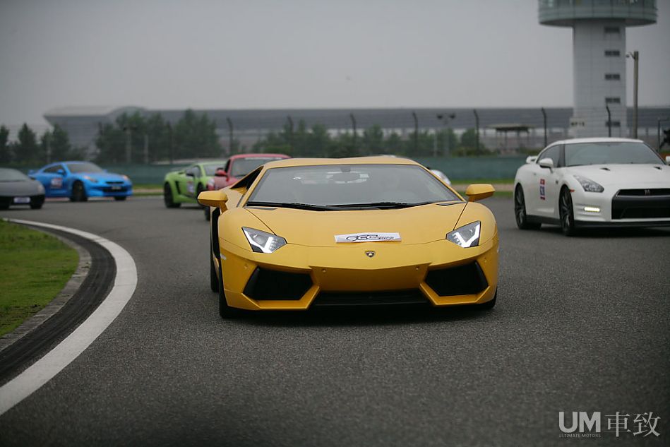 2012中国极速赛车节(99\/139)