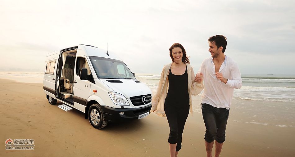 中欧房车尊逸C_尊逸C图片4764091_汽车图库