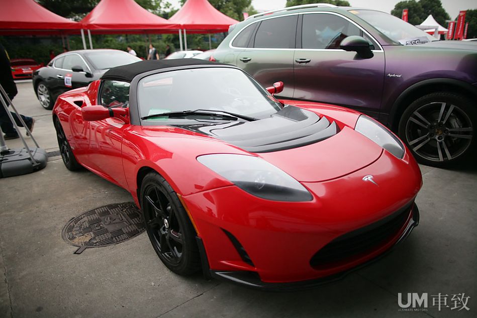 2012中国极速赛车节(90\/139)_车致_新浪网