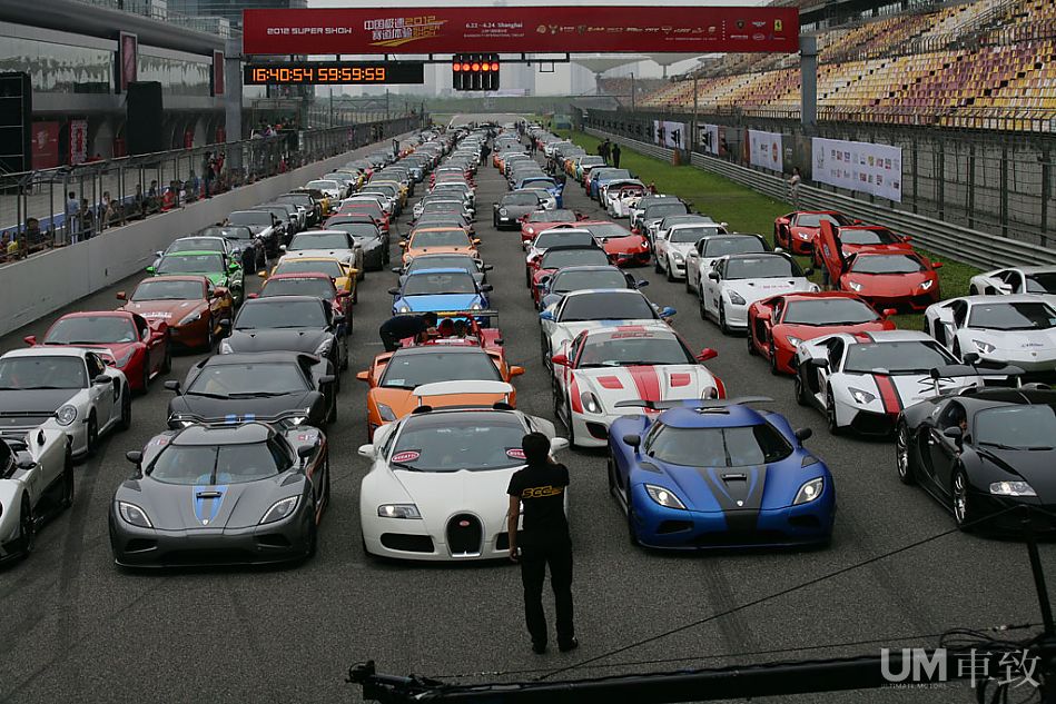 2012中国极速赛车节(84\/139)