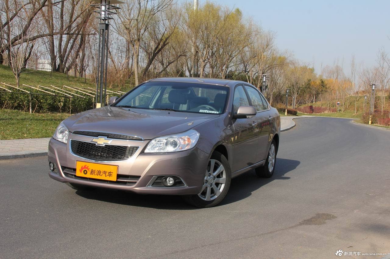 2013款景程_景程外观图片21444152_汽车图库_新浪汽车_新浪网