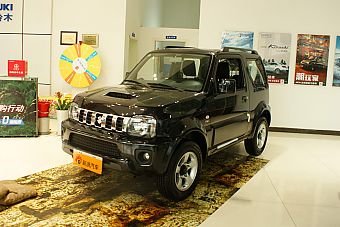 15-20万_SUV_20万左右买什么车好_汽车报价