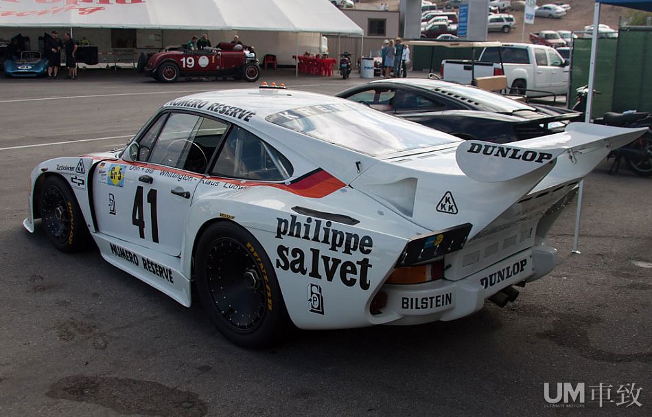 控2273b原理图纸_主控2273b原理图纸图片分