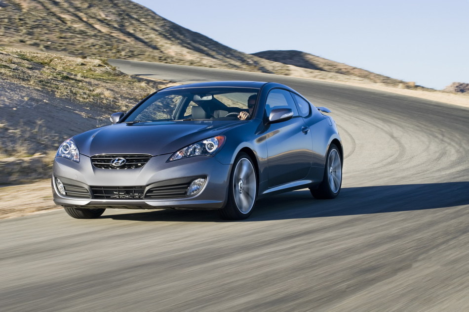 劳恩斯coupe资料图片_劳恩斯-酷派图片16413