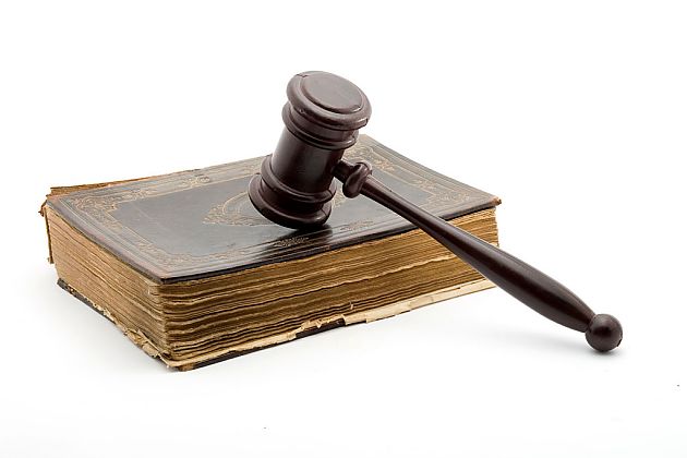 人类交易的新方式 拍卖的历史由来