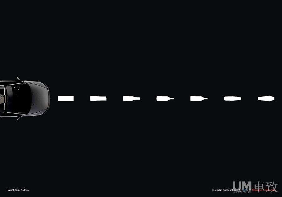 各国酒驾法律法规巡礼_16034186_汽车图库