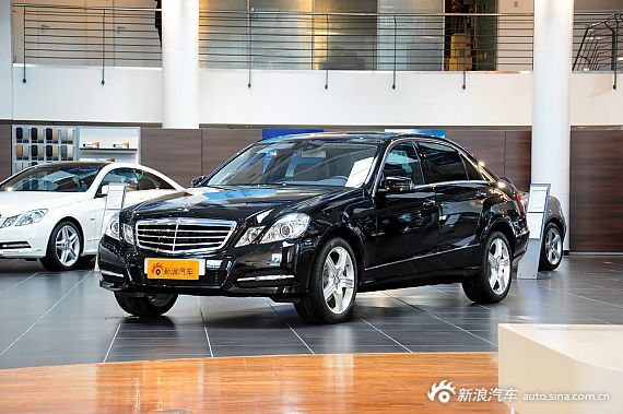 欢乐购车季热销特价车 最高降20.3万