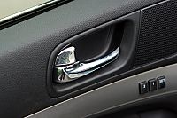 2010款英菲尼迪G25