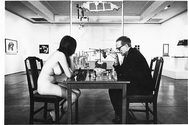 汽车百年 更远的地方