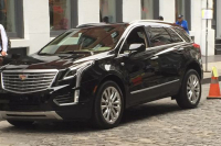 XT5