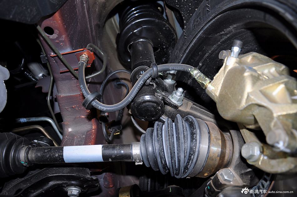 风云2和丘比特哪个好_风云2和丘比特 区别