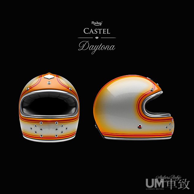 BMW摩托90周年 精品系列头盔发布_3288432