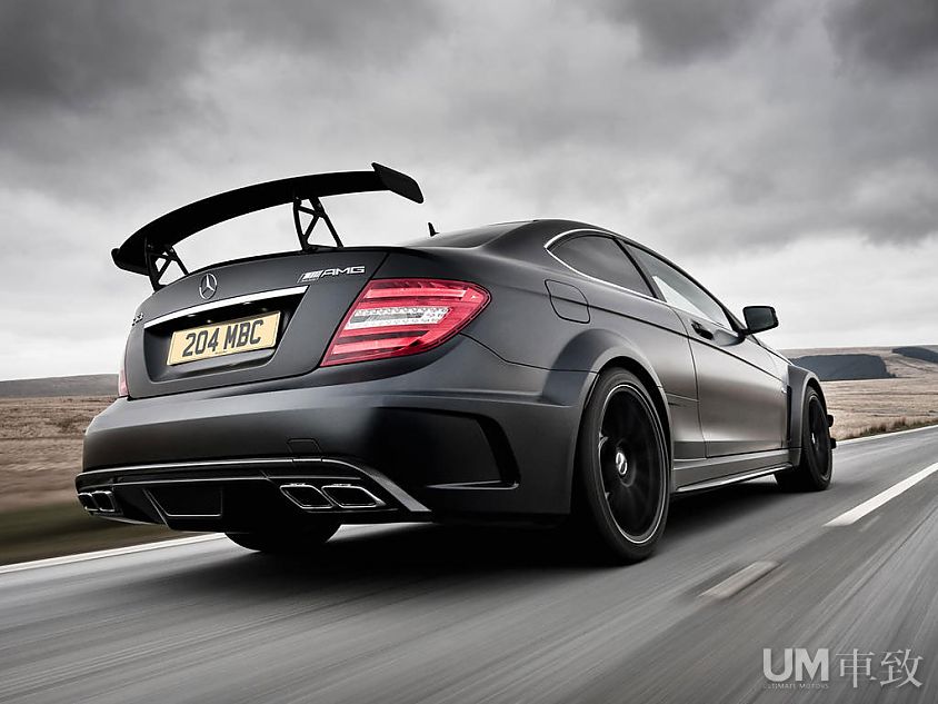 c63+amg+black(13\/20)