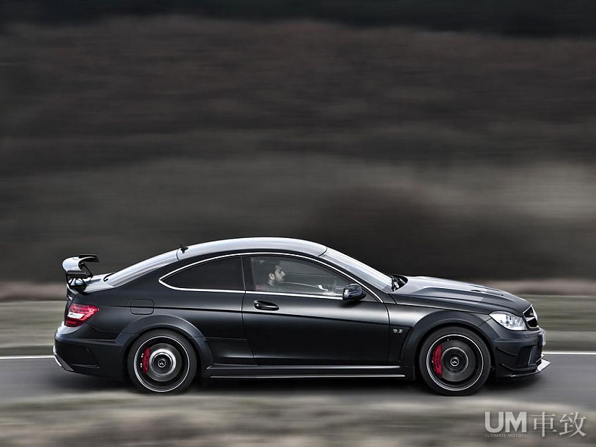 c63+amg+black(10\/20)