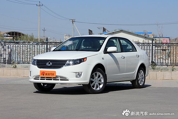 全球鹰GC7/GX7 6月9日广州上市(图)