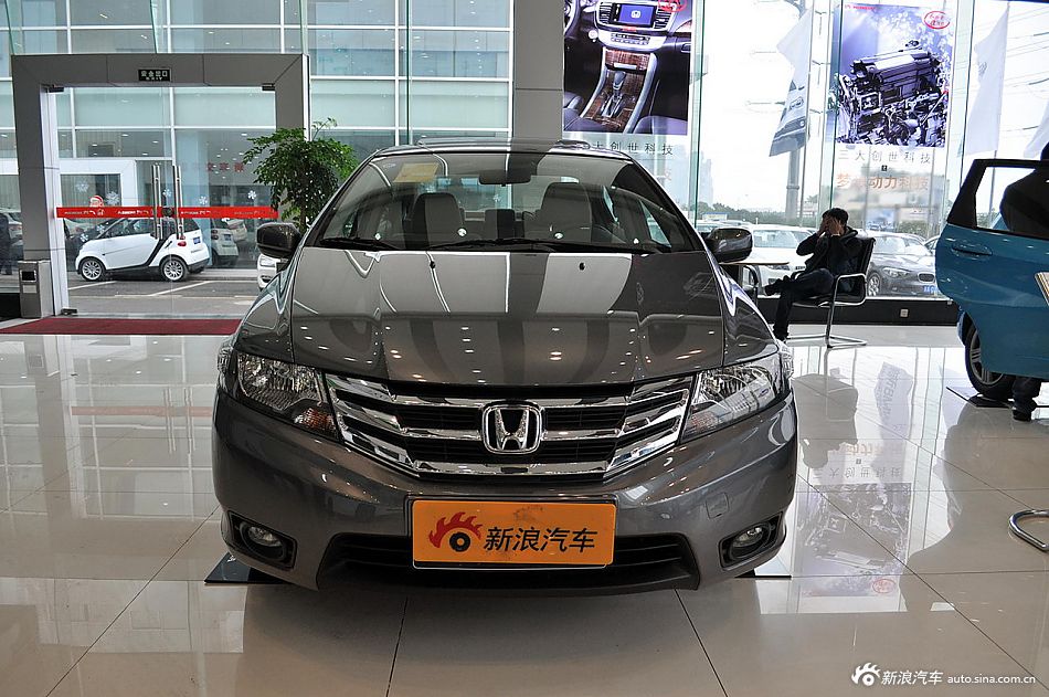 花冠和锋范外观图片对比哪个好_花冠和锋范 区