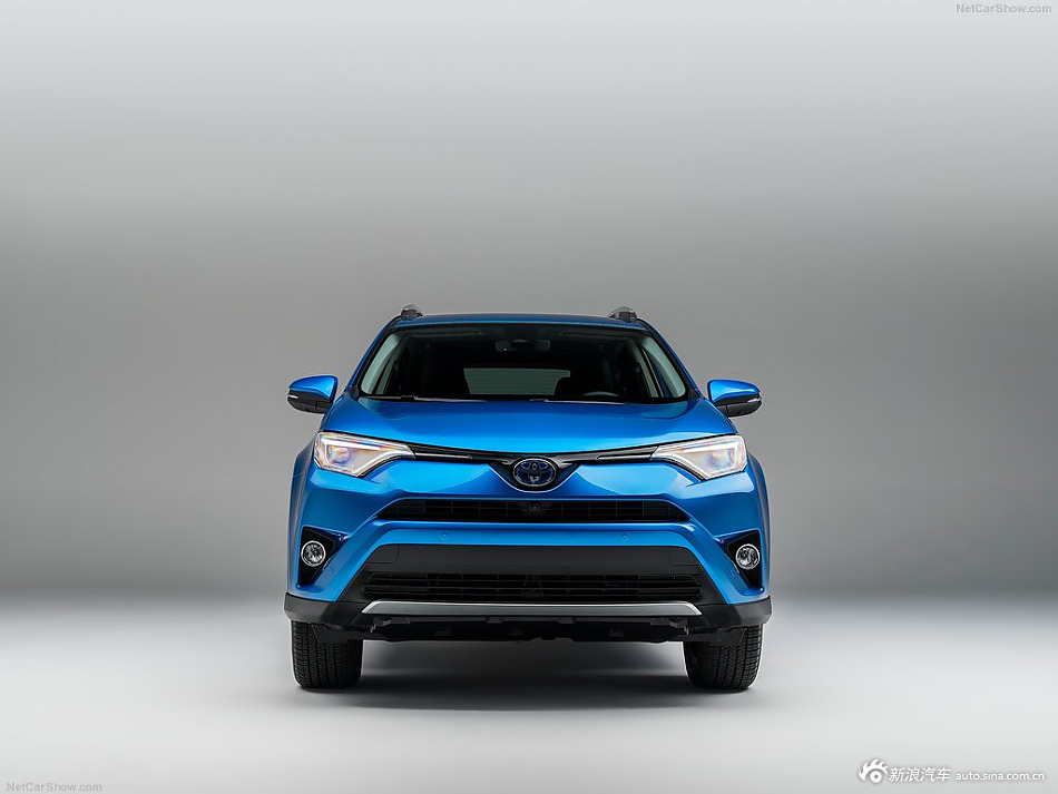 RAV4ٷ