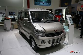 车,六年多了吧,跑了70多万公里,状态还是很好。