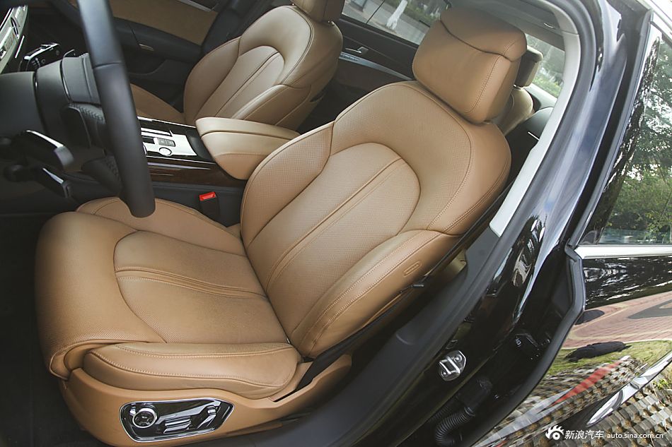 汽车10大鸡肋配置.别花冤枉钱