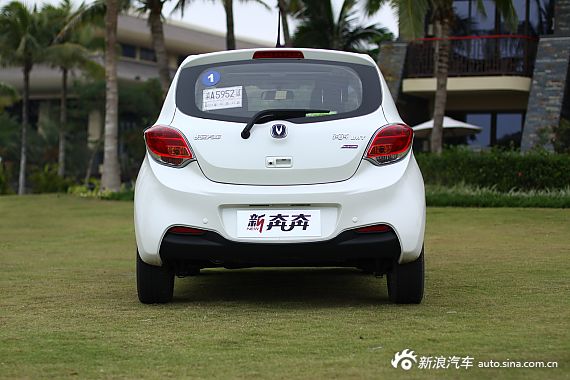 【2008款奔奔1.3手动舒适型报价_论坛_图片_