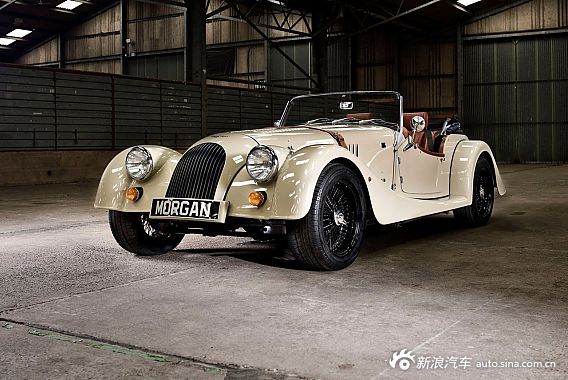 10月全国比价 沃尔沃XC60最大折扣7.7折