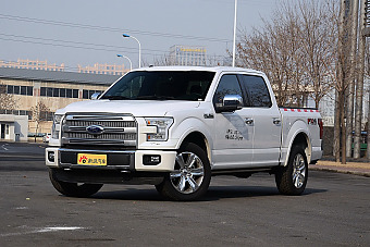 F-150