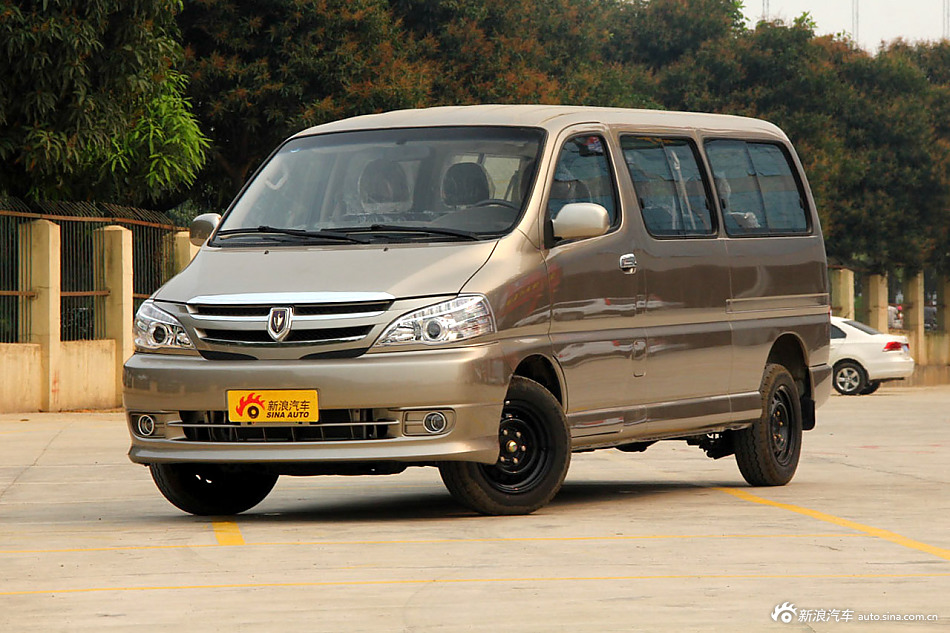 【金杯阁瑞斯_金杯阁瑞斯报价_论坛_图片_价