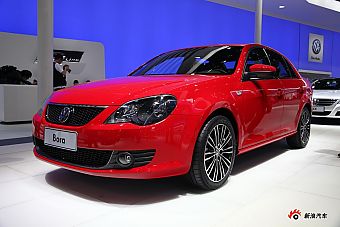 宝来-经典-宝来-经典报价_论坛_图片_价格】_