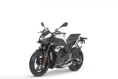 2015款EBR 1190SX重型街车高清组图赏