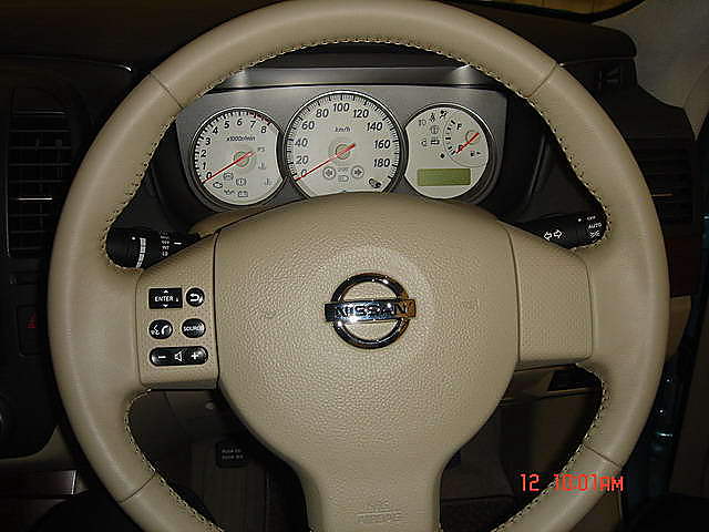 日产轩逸图片_轩逸图片44458_汽车图库