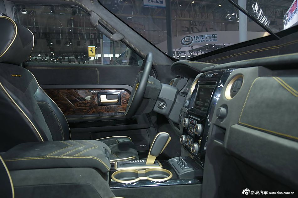 http://www.sinaimg.cn/qc/photo_auto/photo/44/58/69734458/69734458_950.jpg