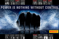 “培”你解惑：滚动中的性能-倍耐力