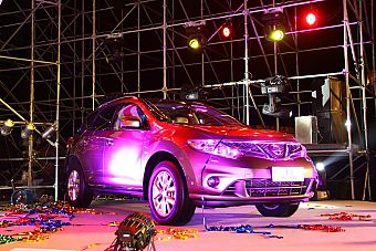 武藤兰的电议快拨网址大全xiao77唯美最新地址