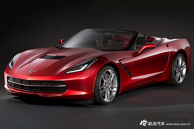 大饱眼福!世界十大顶级跑车排名